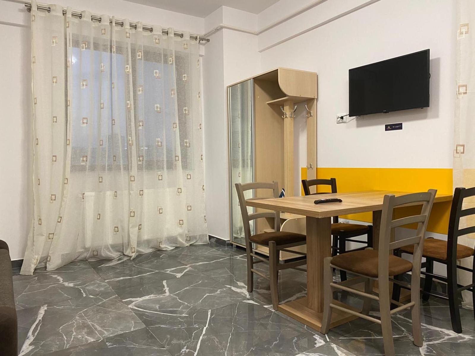Studios & Apartments Palas By Glam Apartments Iasi Exterior photo