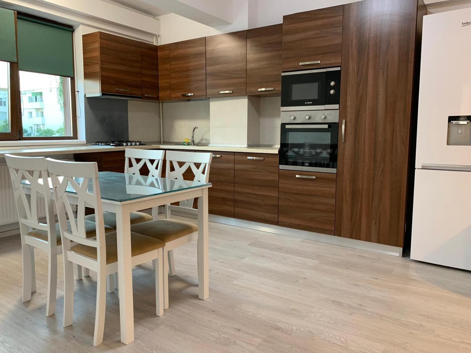Studios & Apartments Palas By Glam Apartments Iasi Exterior photo